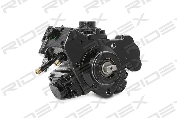 Pompe à haute pression RIDEX 3918H0133R