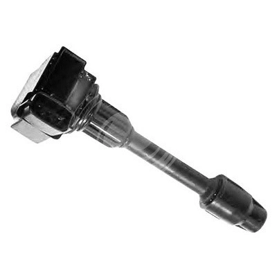 Bobine d'allumage AUTOTEAM L530356