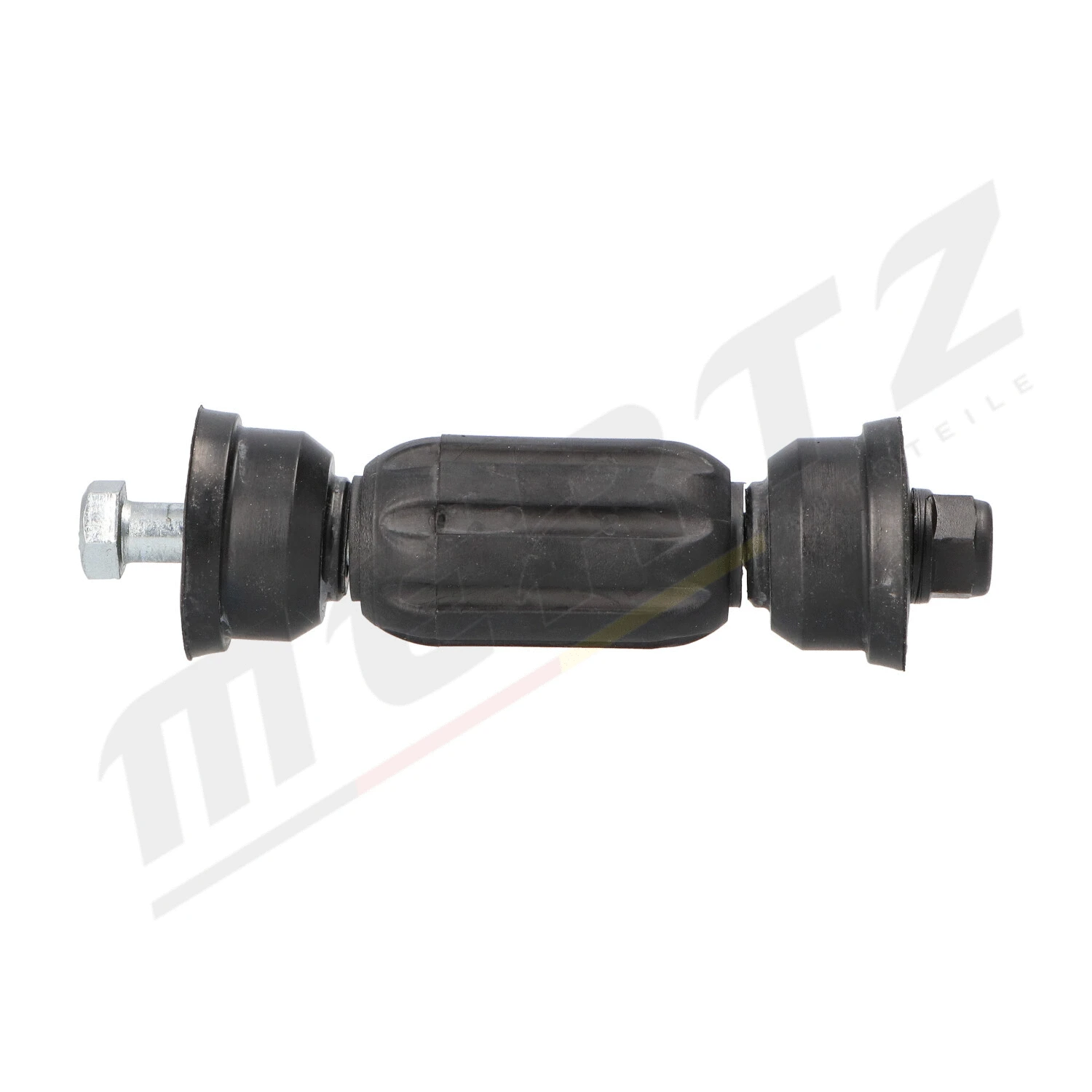 Entretoise/tige, stabilisateur MERTZ M-S2257