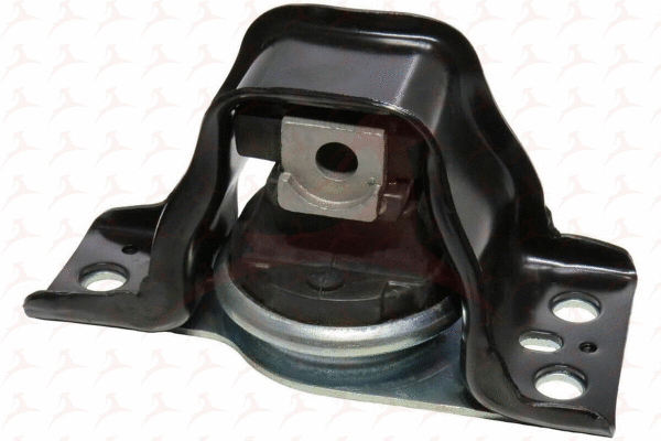 Support moteur MEHA AUTOMOTIVE MH30540