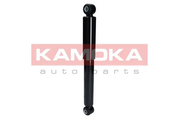 Amortisseur KAMOKA 2000984