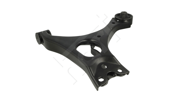 Bras de liaison, suspension de roue HART 446 514