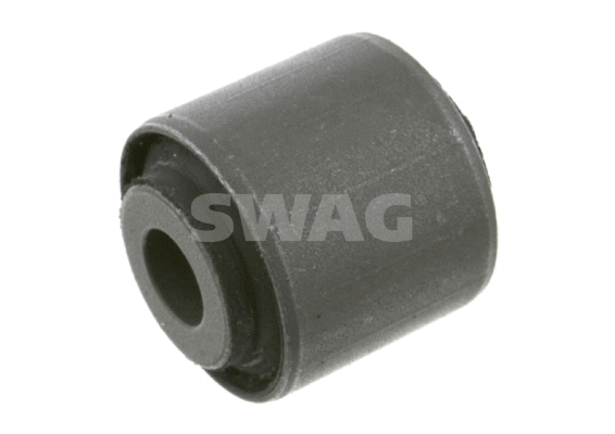 Suspension, bras de liaison SWAG 10 92 2661