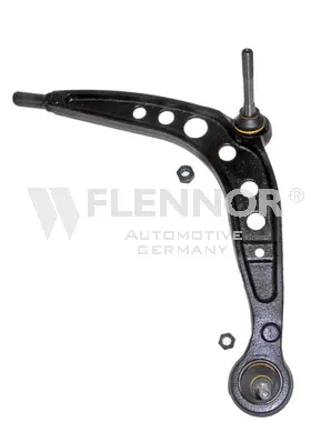 Bras de liaison, suspension de roue FLENNOR FL422-G