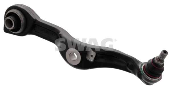 Bras de liaison, suspension de roue SWAG 10 94 3694