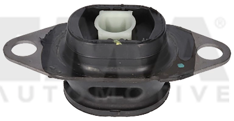 Support moteur VEMA 430110