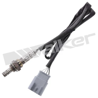 Sonde lambda WALKER PRODUCTS 250-241240