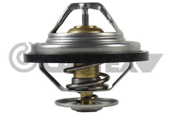 Thermostat, liquide de refroidissement CAUTEX 772133