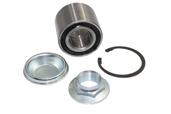 Kit de roulements de roue PowerMax 86110083