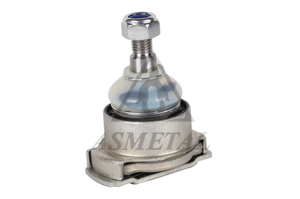 Rotule de suspension ASMETAL 10BM0100