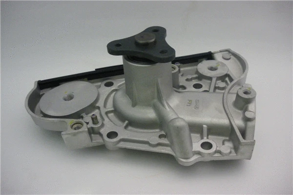 Pompe à eau, refroidissement du moteur GMB GWMZ-35A