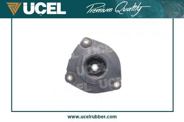 Coupelle de suspension UCEL 82105