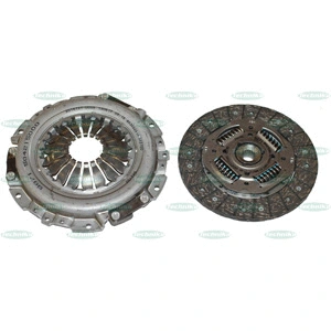 Kit d'embrayage Technika TKA810013
