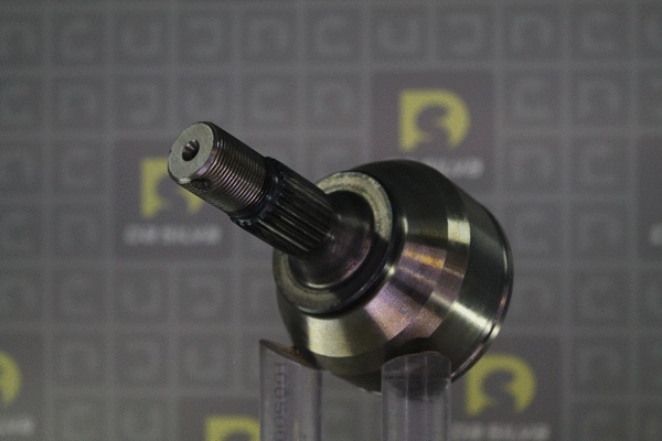 Jeu de joints, arbre de transmission DA SILVA J8669