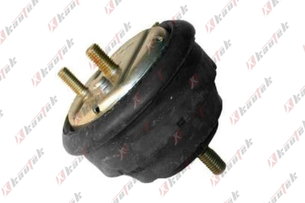 Support moteur KAUTEK BM-EM035