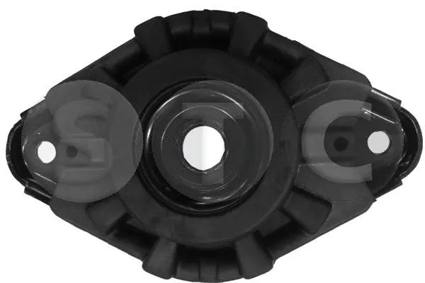 Coupelle de suspension STC T456100