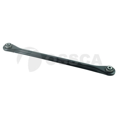 Bras de liaison, suspension de roue OSSCA 66583