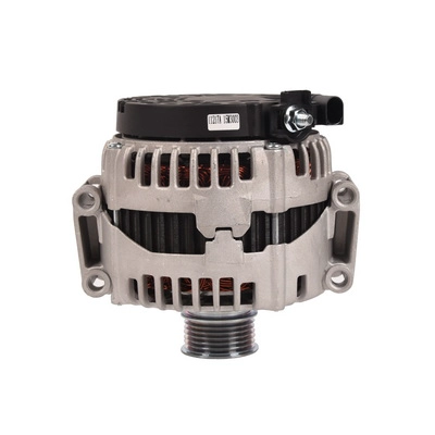 Alternateur BAPMIC BF0427770021