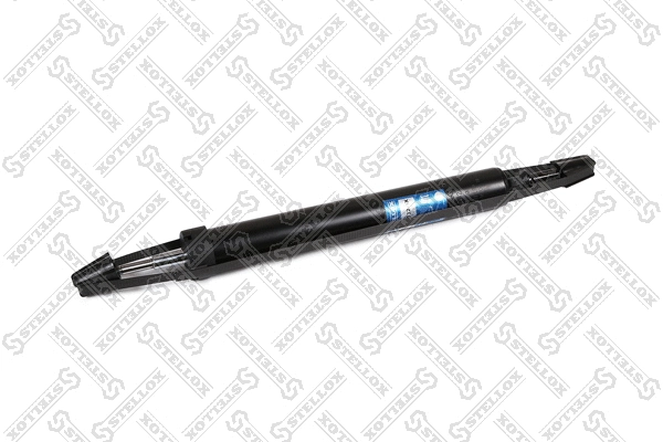 Amortisseur STELLOX 4215-0032-SX