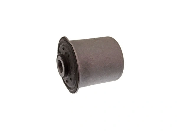 Suspension, bras de liaison A.Z. Meisterteile AZMT-40-040-8133