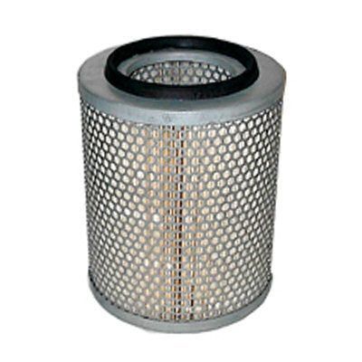 Filtre à air FI.BA FC-401