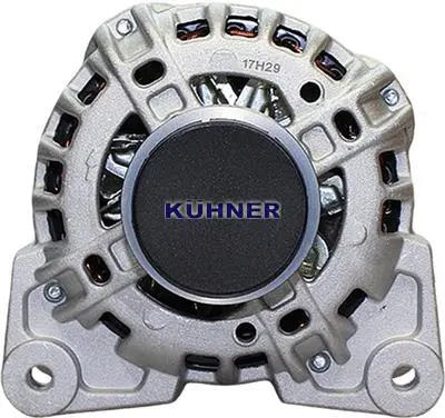 Alternateur AD KÜHNER 554490RI
