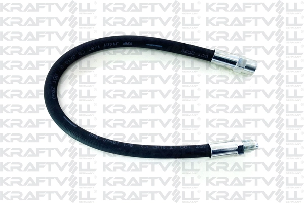 Flexible de frein KRAFTVOLL GERMANY 07080057
