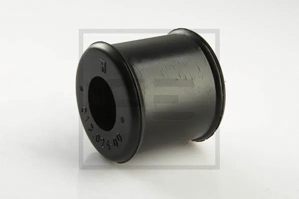 Suspension, amortisseur PE Automotive 013.024-00A