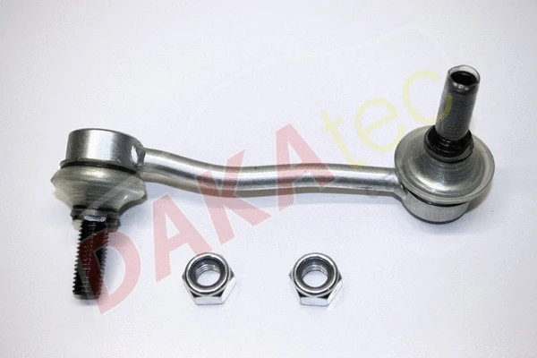 Entretoise/tige, stabilisateur DAKAtec 120282