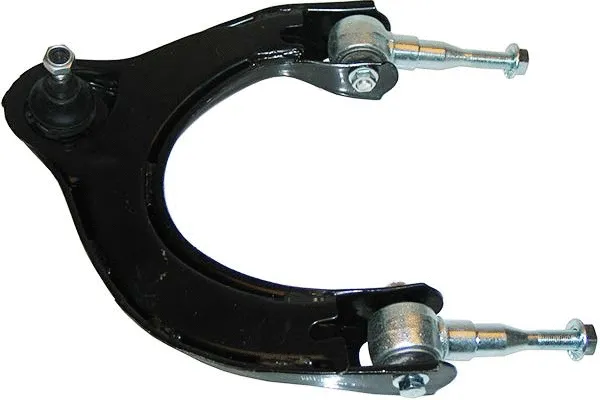 Bras de liaison, suspension de roue KAVO PARTS SCA-5502