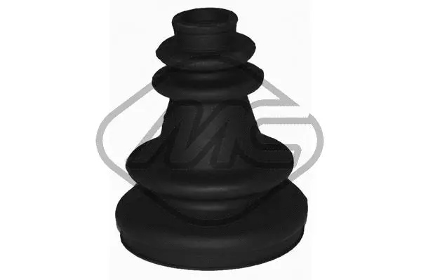 Jeu de joints-soufflets, arbre de commande Metalcaucho 01128