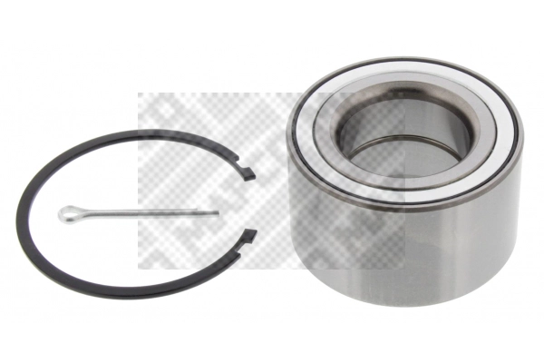 Kit de roulements de roue MAPCO 26230