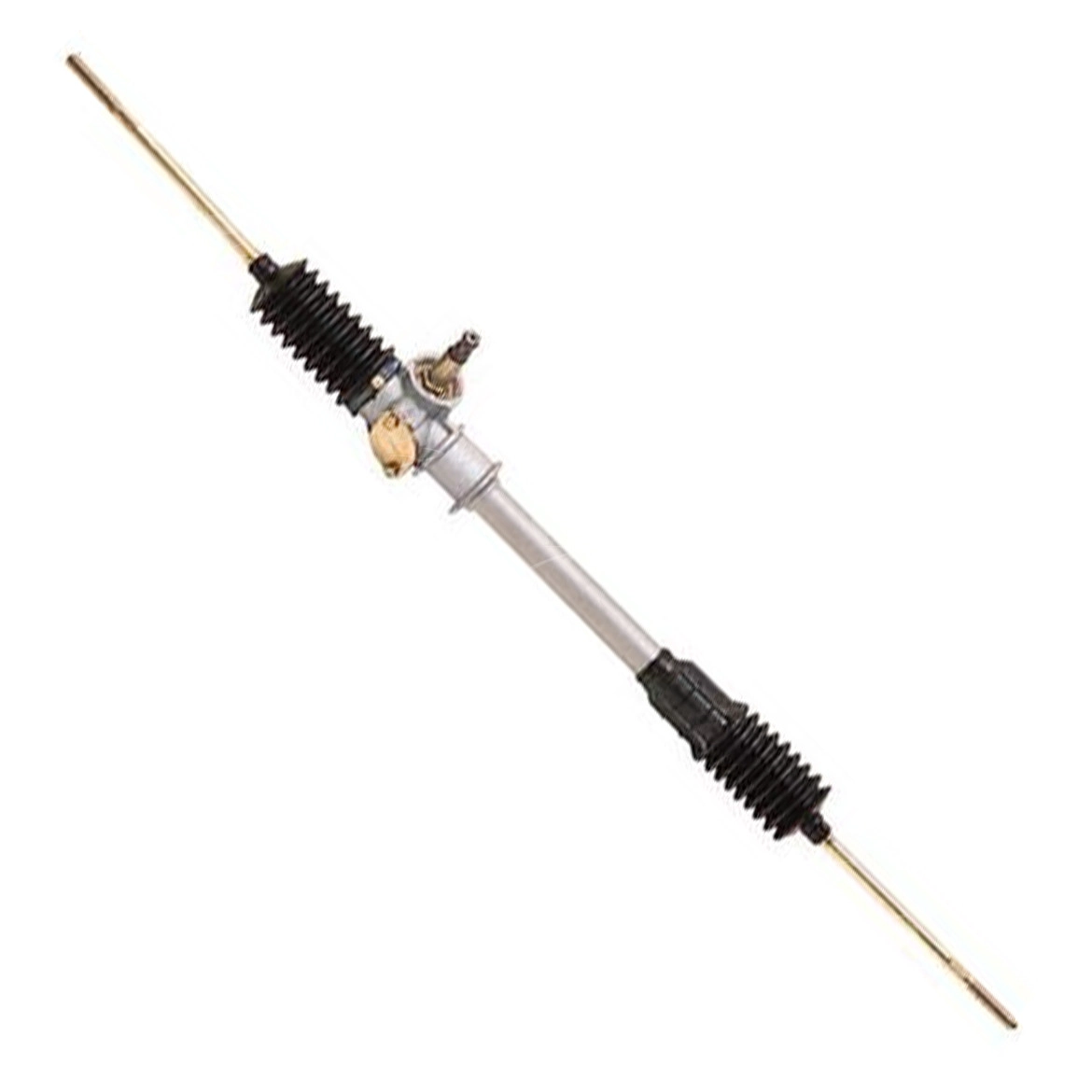 Crémaillère de direction Remanauto SGM0107R