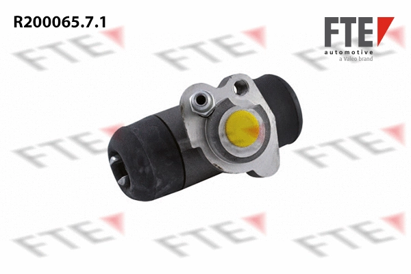 Cylindre de roue FTE 9210170