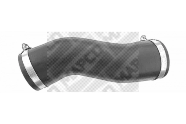 Gaine de suralimentation MAPCO 39921