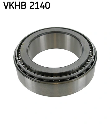Roulement de roue SKF VKHB 2140