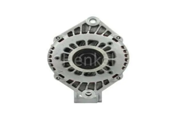 Alternateur Henkel Parts 3126690
