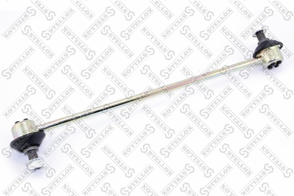 Entretoise/tige, stabilisateur STELLOX 56-98021-SX