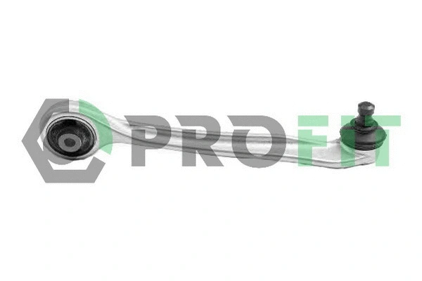 Bras de liaison, suspension de roue PROFIT 2304-0311