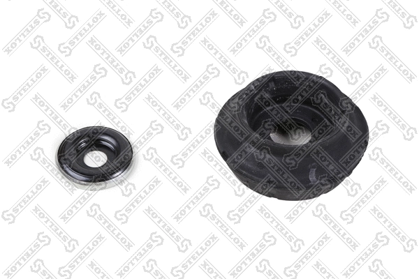 Coupelle de suspension STELLOX 12-17432-SX