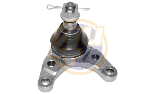 Rotule de suspension 4u MZ-B-68895