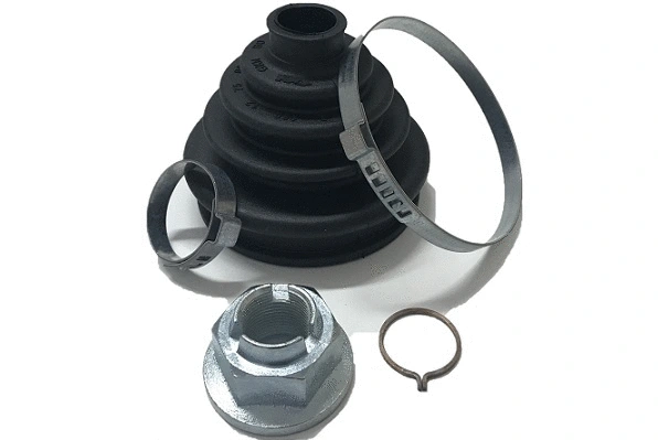 Jeu de joints-soufflets, arbre de commande SERCORE 06K277