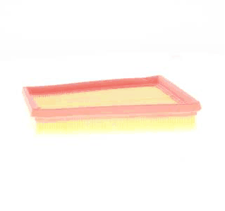 Filtre à air A.Z. Meisterteile AZMT-41-030-1203