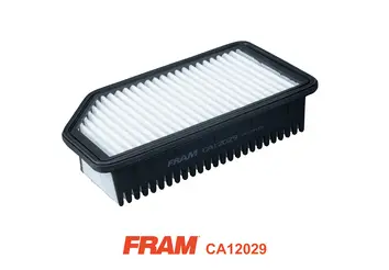 Filtre à air FRAM CA12029