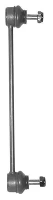 Entretoise/tige, stabilisateur Technika RS592