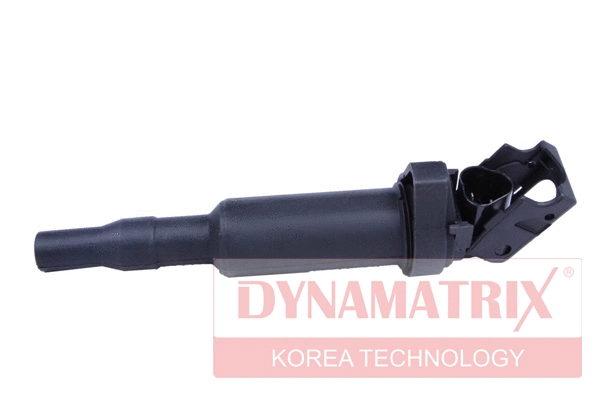 Bobine d'allumage DYNAMATRIX DIC051