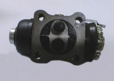 Cylindre de roue AISIN WCT-158