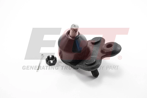 Rotule de suspension EGT 101248EGT