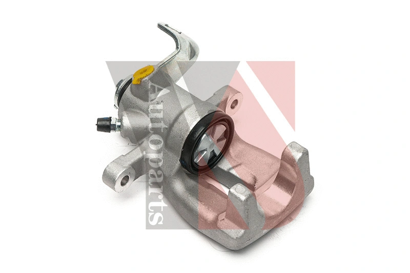 Étrier de frein YSPARTS YS-BC0016
