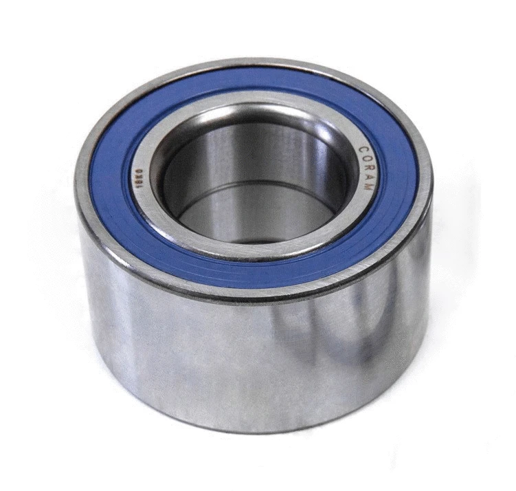 Roulement de roue CORAM CR114